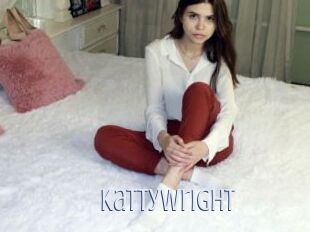 KattyWright