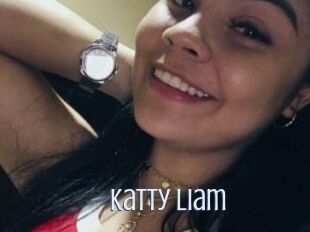 Katty_Liam