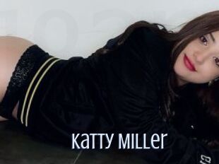 Katty_Miller