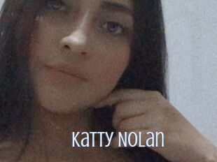 Katty_Nolan