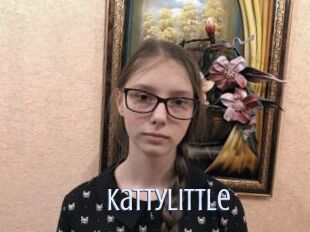 Kattylittle