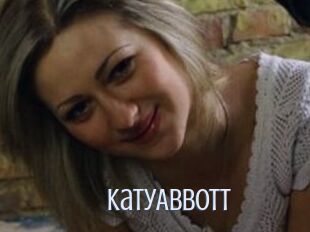 KatyAbbott