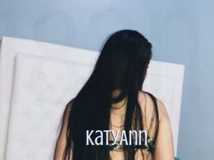 Katy_Ann