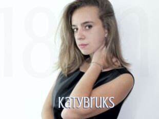 KatyBruks