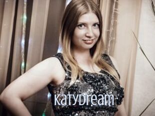 KatyDream