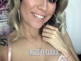 KatyFoxxx