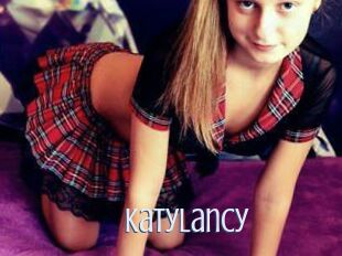 KatyLancy