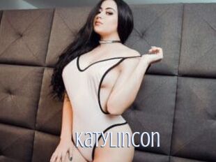 KatyLincon