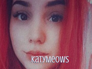 KatyMeows