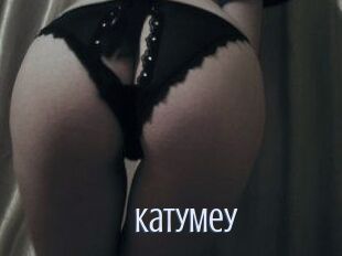 KatyMey