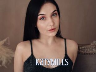 KatyMills