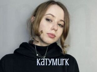 KatyMurk