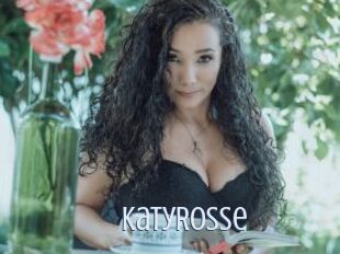 KatyRosse