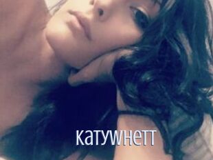 KatyWhett