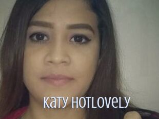 Katy_HotLovely