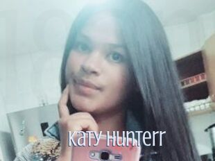 Katy_Hunterr