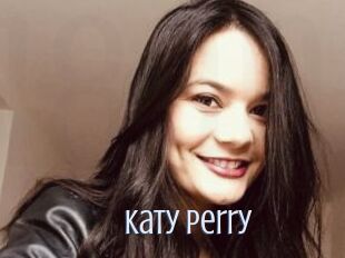 Katy_Perry