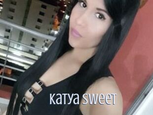 Katya_Sweet