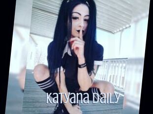 Katyana_Daily