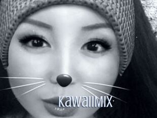 KawaiiMix