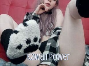 Kawaii_Power