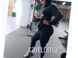 KayEldred