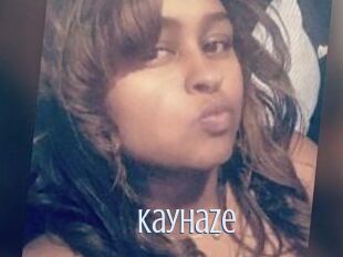 Kay_Haze