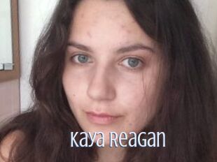 Kaya_Reagan