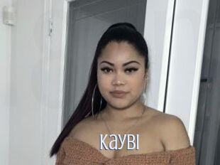 Kaybi