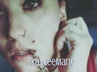 KayceeMarie
