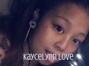 Kaycelynn_Love