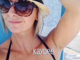 Kaydee_