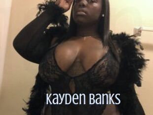 Kayden_Banks