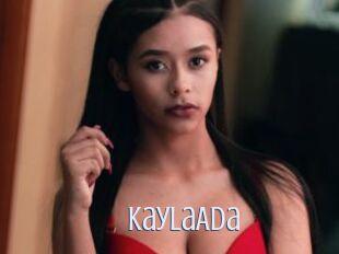 KaylaAda