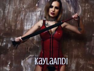 KaylaAndi