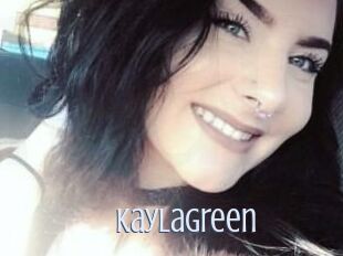 Kayla_Green