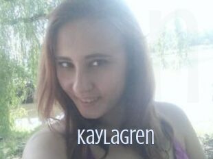 KaylaGren