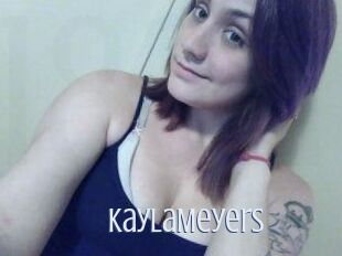 Kayla_Meyers