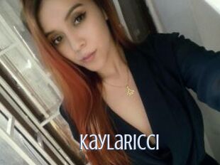 KaylaRicci