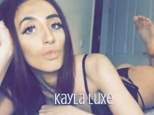 Kayla_Luxe