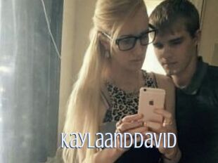 Kayla_and_David