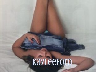 Kaylee_Ford