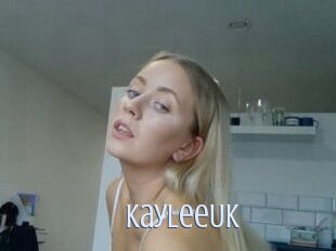 KayleeUK