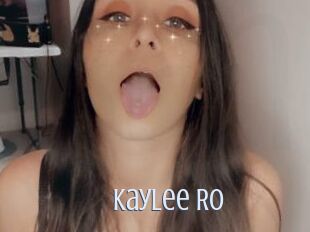 Kaylee_Ro