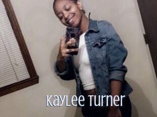 Kaylee_Turner