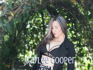 Kaylee_cooper