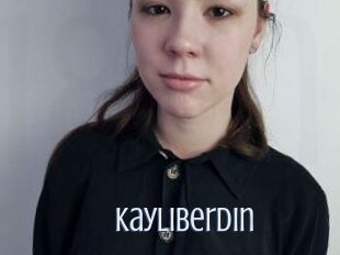 KayliBerdin