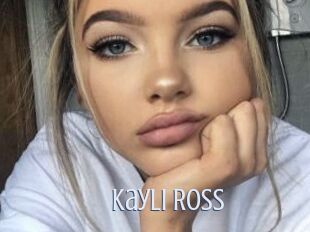 Kayli_Ross