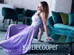 KaylieCooper