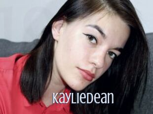 KaylieDean